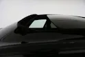 BMW X5 M60i xDrive