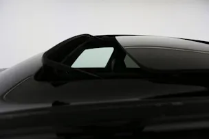 BMW X5 M60i xDrive
