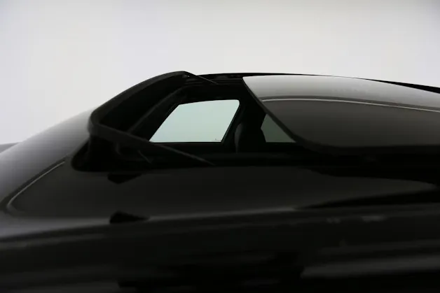 BMW X5 M60i xDrive