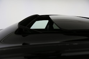 Vehicle image BMW X5 M60i xDrive