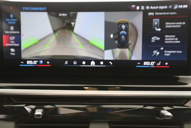 Vehicle image BMW X5