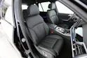 BMW X5 M60i xDrive