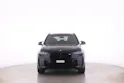 BMW X5 M60i xDrive
