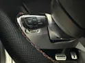 DS Automobiles 3 Crossback E-Tense Performance Line