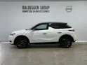 DS Automobiles 3 Crossback E-Tense Performance Line