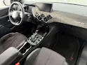 DS Automobiles 3 Crossback E-Tense Performance Line