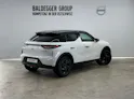 DS Automobiles 3 Crossback E-Tense Performance Line