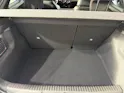 DS Automobiles 3 Crossback E-Tense Performance Line