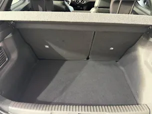 DS Automobiles 3 Crossback E-Tense Performance Line
