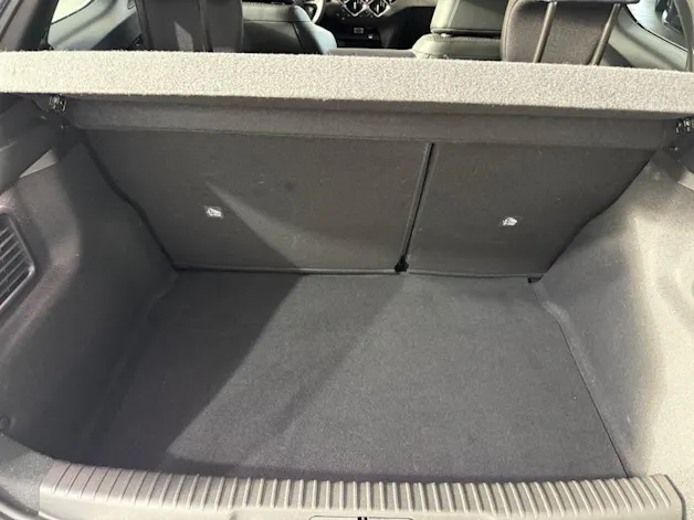 DS Automobiles 3 Crossback E-Tense Performance Line