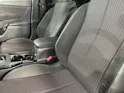 DS Automobiles 3 Crossback E-Tense Performance Line
