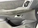 DS Automobiles 3 Crossback E-Tense Performance Line