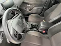 DS Automobiles 3 Crossback E-Tense Performance Line