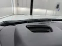 DS Automobiles 3 Crossback E-Tense Performance Line