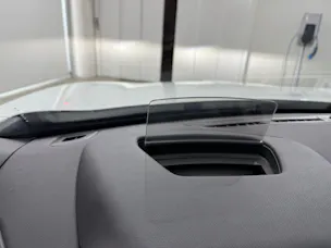 DS Automobiles 3 Crossback E-Tense Performance Line