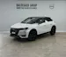 DS Automobiles 3 Crossback E-Tense Performance Line