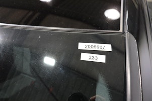 Vehicle image AUDI Q3 Sportback 1.4 45 TFSI e S line S-Tronic