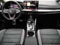 VW Golf 8.5 2.0 TSI DSG GTI Black Style (2025)