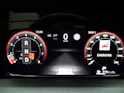 VW Golf 8.5 2.0 TSI DSG GTI Black Style (2025)