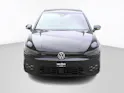 VW Golf 8.5 2.0 TSI DSG GTI Black Style (2025)