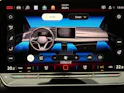 VW Golf 8.5 2.0 TSI DSG GTI Black Style (2025)