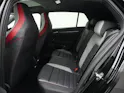 VW Golf 8.5 2.0 TSI DSG GTI Black Style (2025)