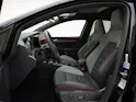 VW Golf 8.5 2.0 TSI DSG GTI Black Style (2025)