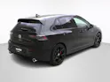 VW Golf 8.5 2.0 TSI DSG GTI Black Style (2025)
