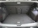 VW Golf 8.5 2.0 TSI DSG GTI Black Style (2025)
