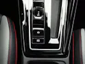 VW Golf 8.5 2.0 TSI DSG GTI Black Style (2025)