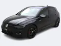 VW Golf 8.5 2.0 TSI DSG GTI Black Style (2025)