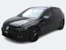 VW Golf 8.5 2.0 TSI DSG GTI Black Style (2025)