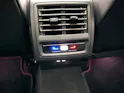 VW Golf 8.5 2.0 TSI DSG GTI Black Style (2025)