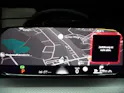 VW Golf 8.5 2.0 TSI DSG GTI Black Style (2025)