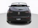 VW Golf 8.5 2.0 TSI DSG GTI Black Style (2025)