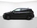 VW Golf 8.5 2.0 TSI DSG GTI Black Style (2025)