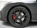VW Golf 8.5 2.0 TSI DSG GTI Black Style (2025)
