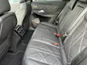DS Automobiles 7 1.6 E-Tense Rivoli 4x4