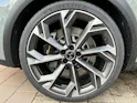 DS Automobiles 7 1.6 E-Tense Rivoli 4x4