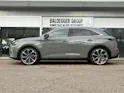 DS Automobiles 7 1.6 E-Tense Rivoli 4x4