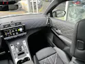 DS Automobiles 7 1.6 E-Tense Rivoli 4x4