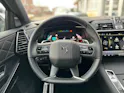 DS Automobiles 7 1.6 E-Tense Rivoli 4x4