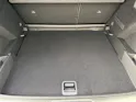 DS Automobiles 7 1.6 E-Tense Rivoli 4x4