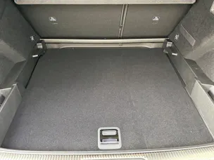 DS Automobiles 7 1.6 E-Tense Rivoli 4x4