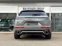 DS Automobiles 7 1.6 E-Tense Rivoli 4x4