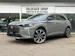 DS Automobiles 7 1.6 E-Tense Rivoli 4x4