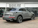 DS Automobiles 7 1.6 E-Tense Rivoli 4x4