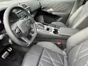 DS Automobiles 7 1.6 E-Tense Rivoli 4x4