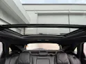 DS Automobiles 7 1.6 E-Tense Rivoli 4x4