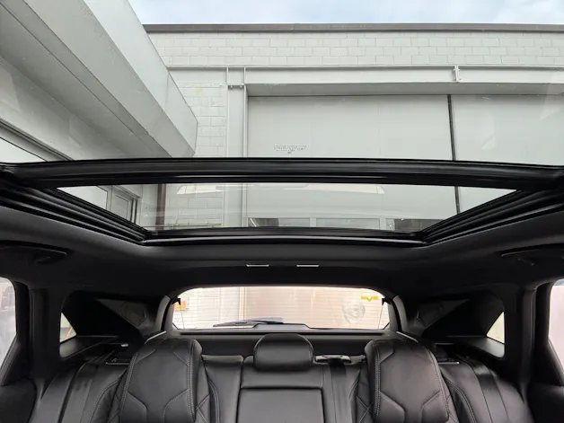 DS Automobiles 7 1.6 E-Tense Rivoli 4x4